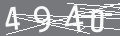 capsa